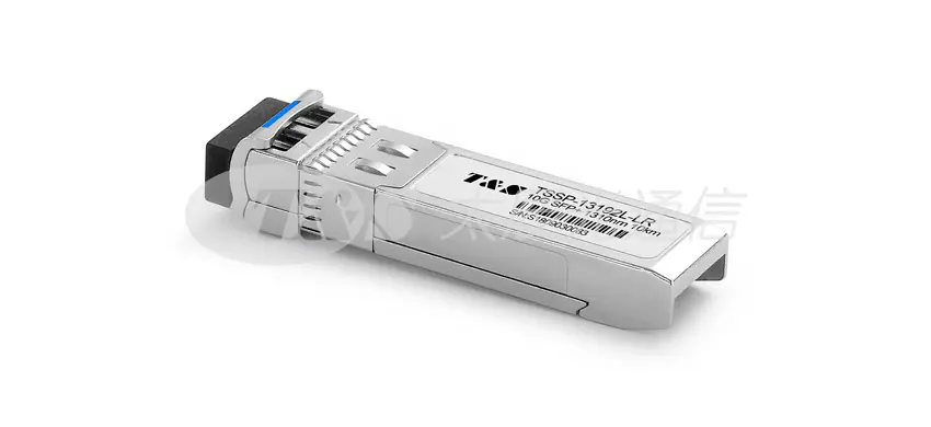 10G SFP LR 10 км