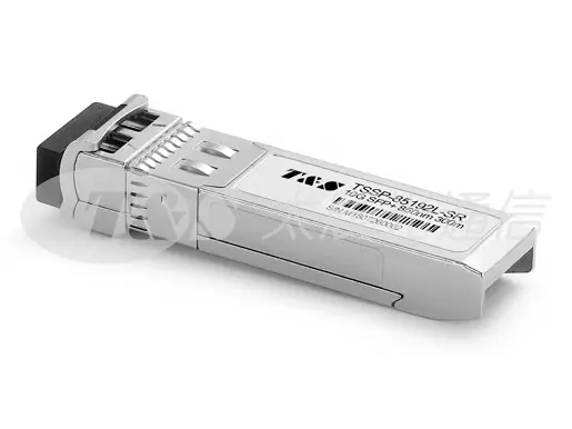 10G SFP+ SR 300m