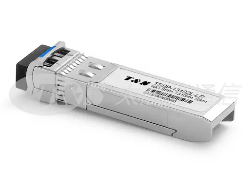 10G SFP+ LR 10km