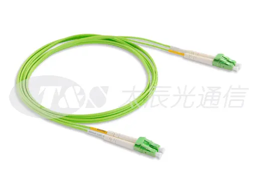 Fiber Patchcord & Pigtail