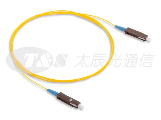 Fiber Patchcord & Pigtail