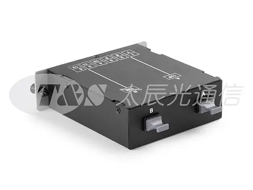 TS-MD1 Module Cassette